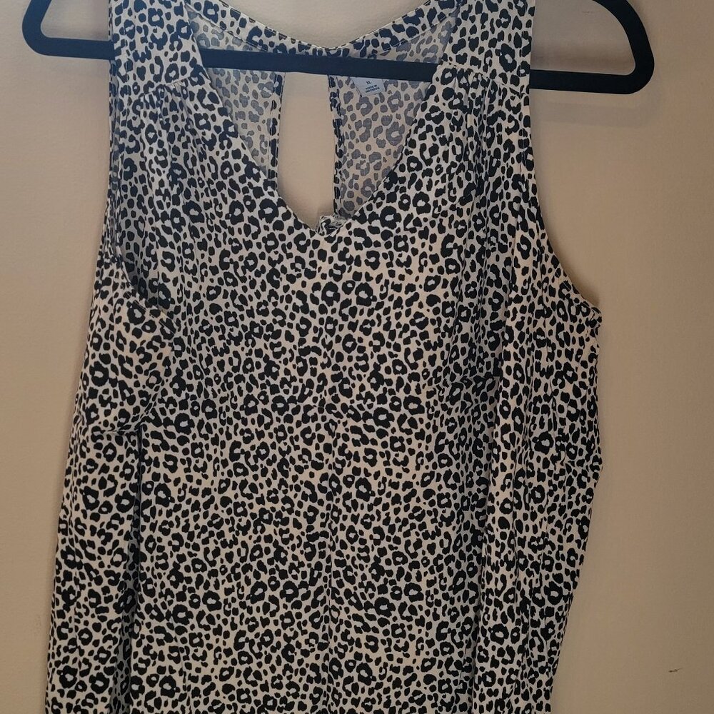 Tank top - Picture 2 of 3